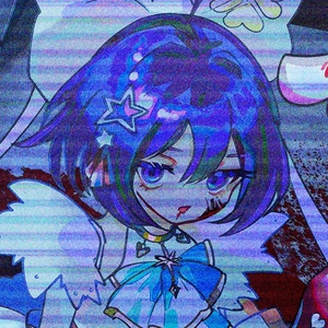 RAY - TWILIGHT」 特殊印刷ポスター - SSS by applibot - BOOTH