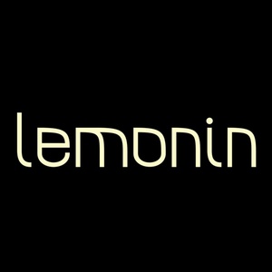 欧文フォント Lemonin (無料版)