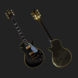 Photogenic Les Paul ぼっち ざ ろっく 後藤ひとり ぼっち・ざ・ろっく!】 後藤ひとり Photogenic レスポール