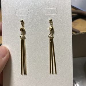 となせさん専用