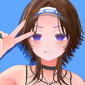 【13体対応】星屑ソバカス【カラー6種類】 缩略图 8