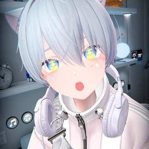 【Kuuta/Alue対応】High-Proof Eyetexture＆Eyelash【7種類】 缩略图 7