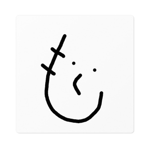 もぐしゅんの店 Booth