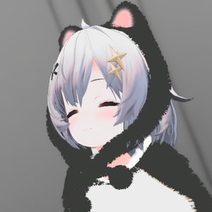 【PB対応】Earmuff【アッシュ用】