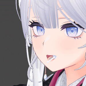 【Free】 Simple Candy