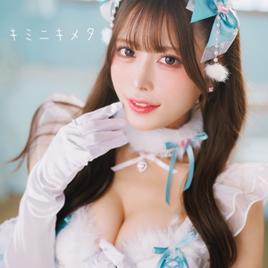 Rikopin's 1st photobook (signed, bromide...)