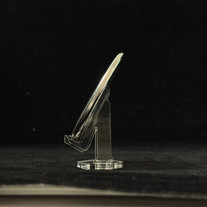 受注生産】複製原画「無色」（A4） - しぐれうい 5th Anniversary