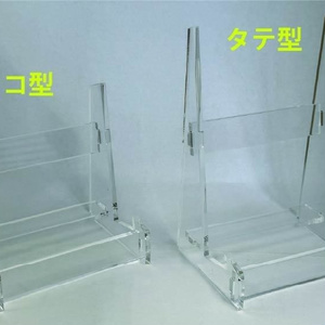 受注生産】複製原画「しぐれうい2021誕生日」（A4） - しぐれうい 5th