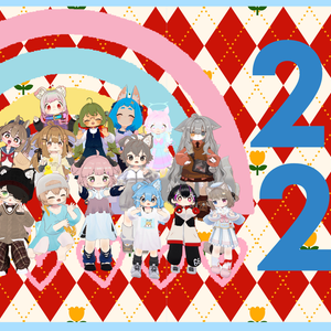 2025年カレンダー