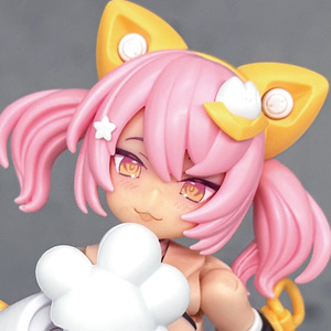 東方Project 輝針城・紺珠伝 アクリルキーホルダー 4 少名針妙丸