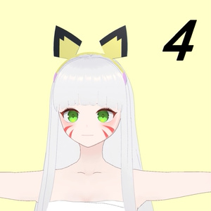 포켓몬악세사리 1탄 / ポケモン アクセサリー 1弾 / Pokemon Accessories Vol.1 缩略图 6