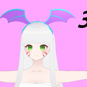 포켓몬악세사리 1탄 / ポケモン アクセサリー 1弾 / Pokemon Accessories Vol.1 缩略图 5