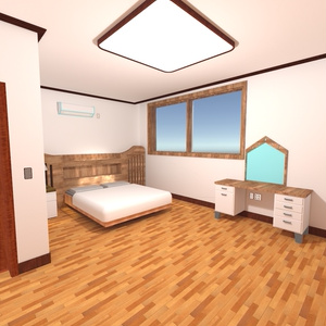 4P House+ 缩略图 9