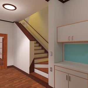 4P House+ 缩略图 7