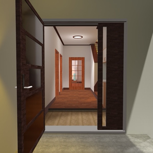 4P House+ 缩略图 5