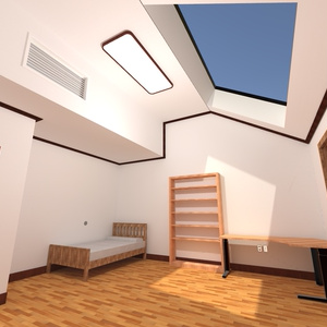 4P House+ 缩略图 11