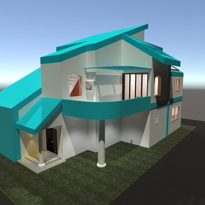 4P House+ 缩略图 12