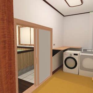 4P House+ 缩略图 6