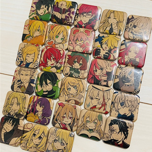 領国つかさ 登録者3万人記念グッズ - すぺしゃりて / Specialite - BOOTH