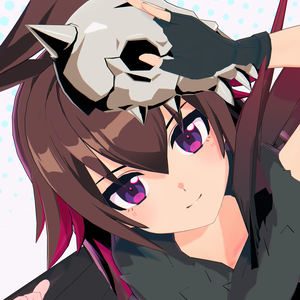 ダピコ