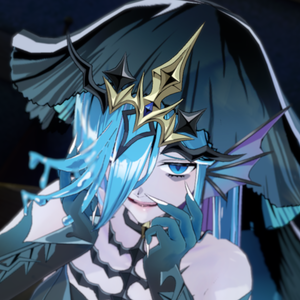 チェンジザ