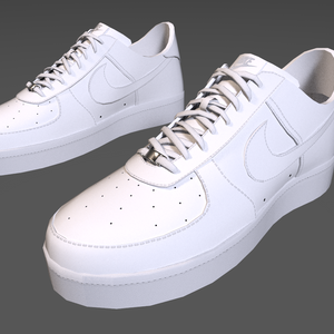 Lair Force 2s (read description for discount) Commercial Use