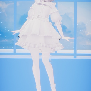 Pastel Soda Float【22アバター対応】 缩略图 53