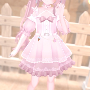 Pastel Soda Float【22アバター対応】 缩略图 56