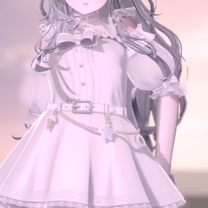 Pastel Soda Float【22アバター対応】 缩略图 25