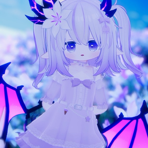 Pastel Soda Float【22アバター対応】 缩略图 61