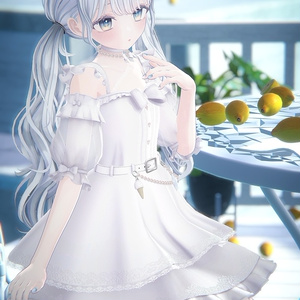 Pastel Soda Float【22アバター対応】 缩略图 27