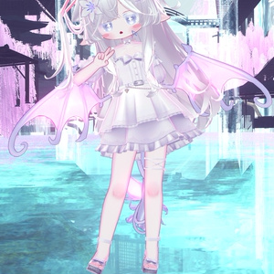 Pastel Soda Float【22アバター対応】 缩略图 46