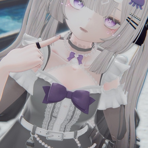 Pastel Soda Float【22アバター対応】 缩略图 33