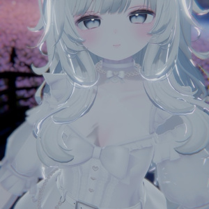 Pastel Soda Float【22アバター対応】 缩略图 41
