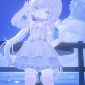 Pastel Soda Float【22アバター対応】 缩略图 47