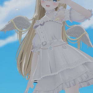Pastel Soda Float【22アバター対応】 缩略图 43