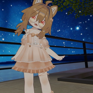 Pastel Soda Float【22アバター対応】 缩略图 58