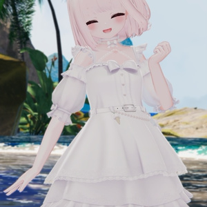 Pastel Soda Float【22アバター対応】 缩略图 62