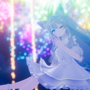 Pastel Soda Float【22アバター対応】 缩略图 52
