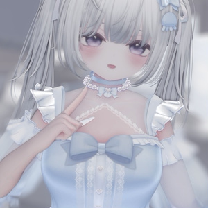 Pastel Soda Float【22アバター対応】 缩略图 38