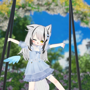 Pastel Soda Float【22アバター対応】 缩略图 66