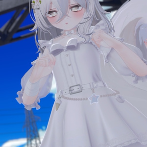 Pastel Soda Float【22アバター対応】 缩略图 42