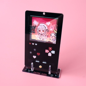 C105《新刊セット》 - Icomochi - BOOTH