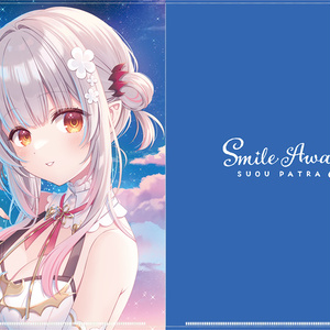 匿名配送！あんしんBOOTHパック適用オプション - えぷと商店 - BOOTH