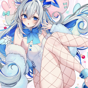 Live☆Twin リィラ・スウィート SP Ver. カードスリーブ 63mm