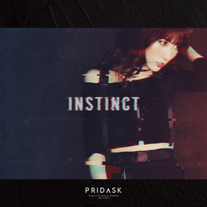 PRIDASK - Instinct