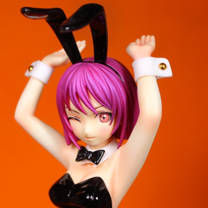 オッドタクシー ヤノ 関口 ガレージキット 71ML0uZiErL._UF350,350_QL50_.jpg
