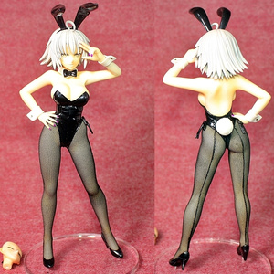 S-MIST 勝利の女神:NIKKE 1/5 水着アニス(アニス:スパークリングサマー