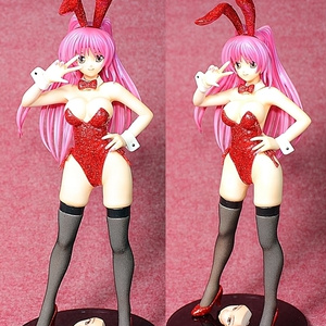 S-MIST 勝利の女神:NIKKE 1/5 水着アニス(アニス:スパークリングサマー