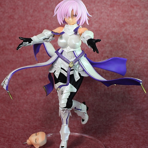 セーラー服探偵しずるちゃんガレージキット - onsen1059 - BOOTH
